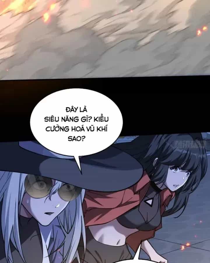 Toàn Trí Tu Tiên Giả - Chương 50 - ảnh 61