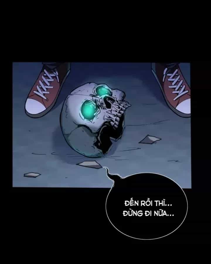 Toàn Trí Tu Tiên Giả - Chương 50 - ảnh 63
