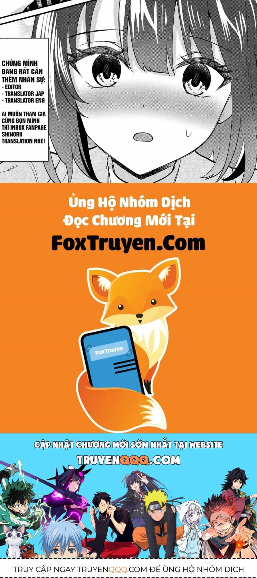 Toaru Majutsu No Index Gaiden - Toaru Kagaku No Mental Out - Chương 8.2 - ảnh 22