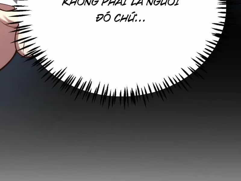 Tội Ác Chi Thành - Chương 10 - ảnh 16