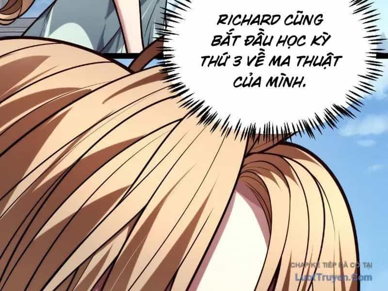 Tội Ác Chi Thành - Chương 10 - ảnh 84