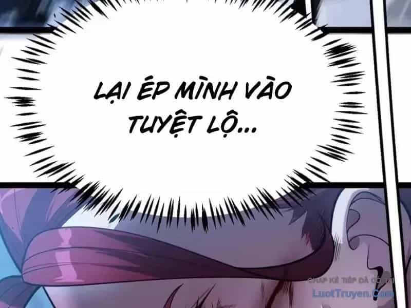 Tội Ác Chi Thành - Chương 27 - ảnh 106