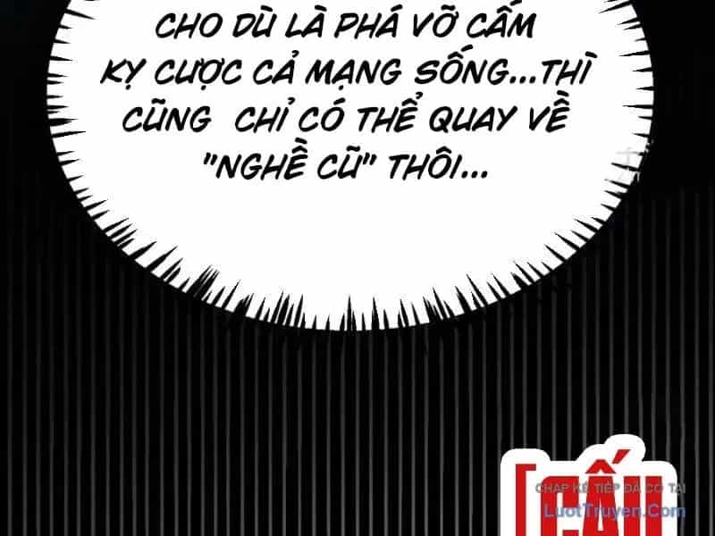 Tội Ác Chi Thành - Chương 27 - ảnh 108