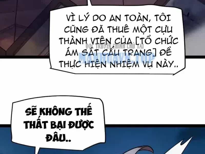 Tội Ác Chi Thành - Chương 27 - ảnh 151