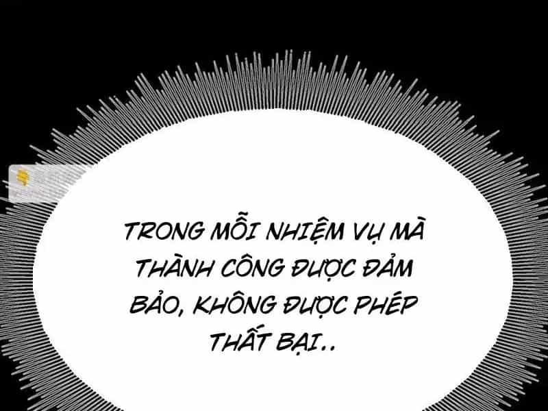Tội Ác Chi Thành - Chương 27 - ảnh 17
