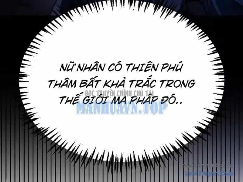 Tội Ác Chi Thành - Chương 28 - ảnh 154