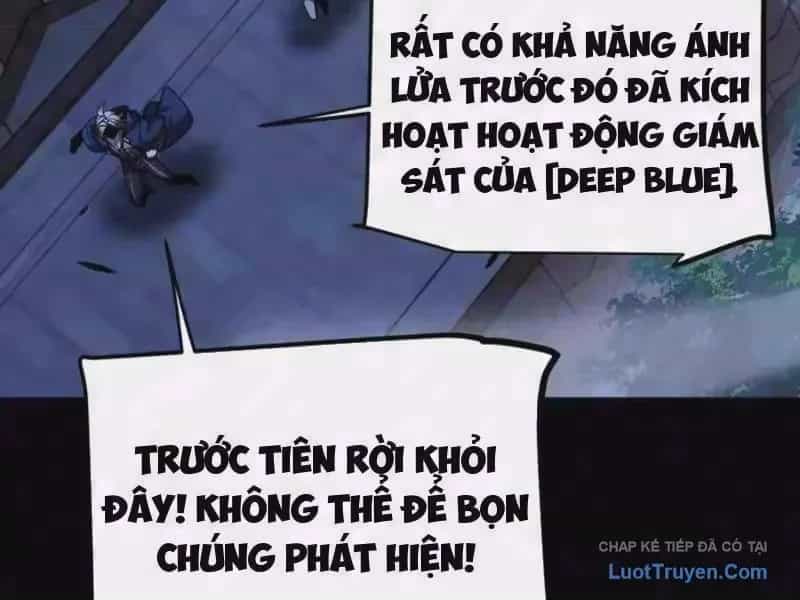 Tội Ác Chi Thành - Chương 28 - ảnh 3