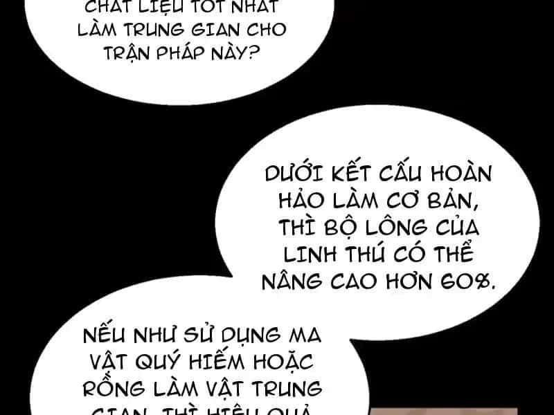 Tội Ác Chi Thành - Chương 28 - ảnh 73