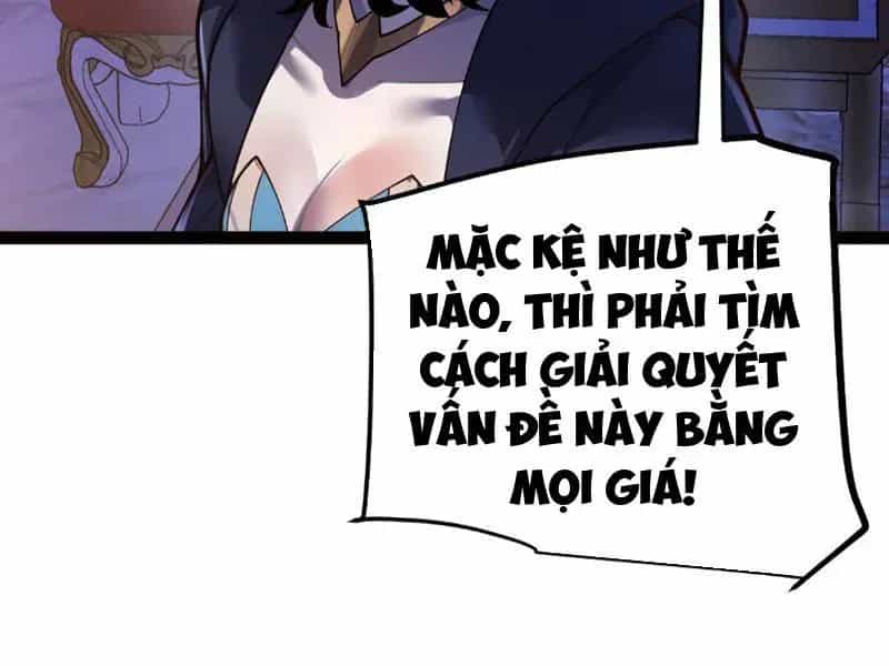 Tội Ác Chi Thành - Chương 29 - ảnh 134