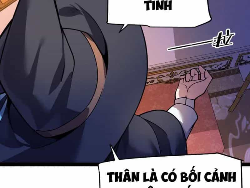 Tội Ác Chi Thành - Chương 29 - ảnh 146
