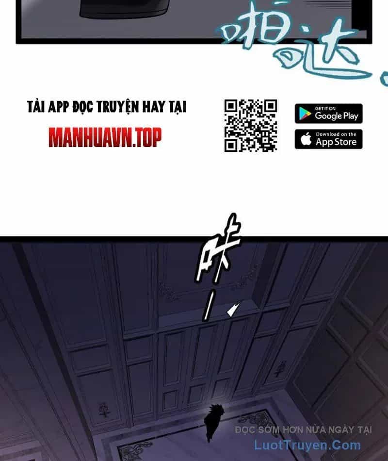 Tội Ác Chi Thành - Chương 3 - ảnh 202
