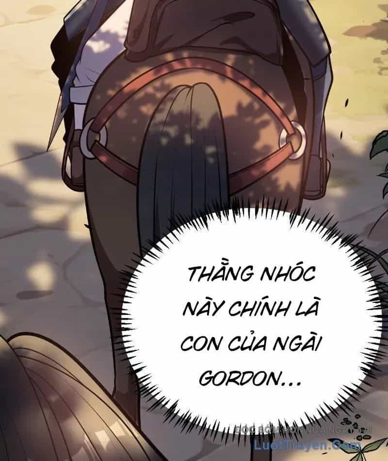 Tội Ác Chi Thành - Chương 3 - ảnh 76