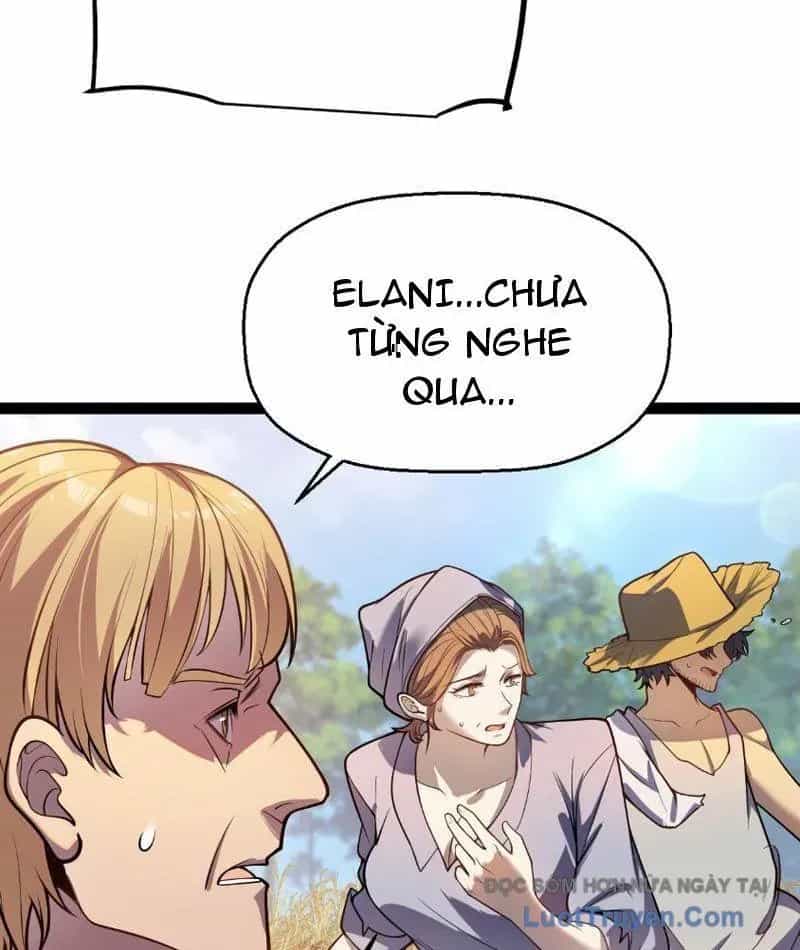 Tội Ác Chi Thành - Chương 3 - ảnh 9