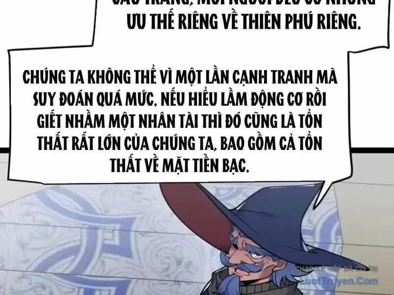 Tội Ác Chi Thành - Chương 30 - ảnh 168