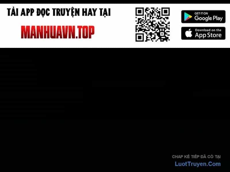 Tội Ác Chi Thành - Chương 30 - ảnh 68