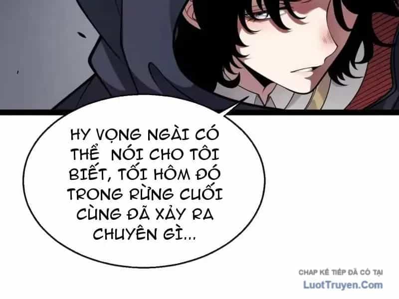 Tội Ác Chi Thành - Chương 30 - ảnh 78