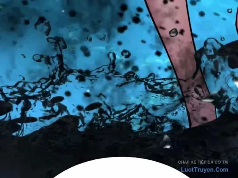 Tội Ác Chi Thành - Chương 30 - ảnh 9