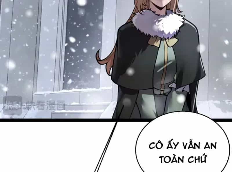 Tội Ác Chi Thành - Chương 31 - ảnh 152