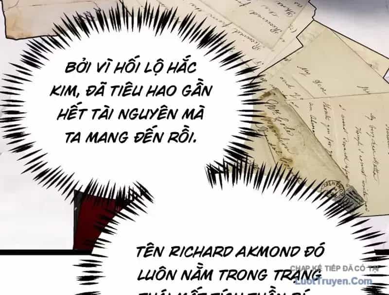 Tội Ác Chi Thành - Chương 31 - ảnh 43