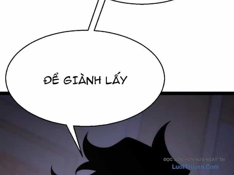 Tội Ác Chi Thành - Chương 4 - ảnh 132