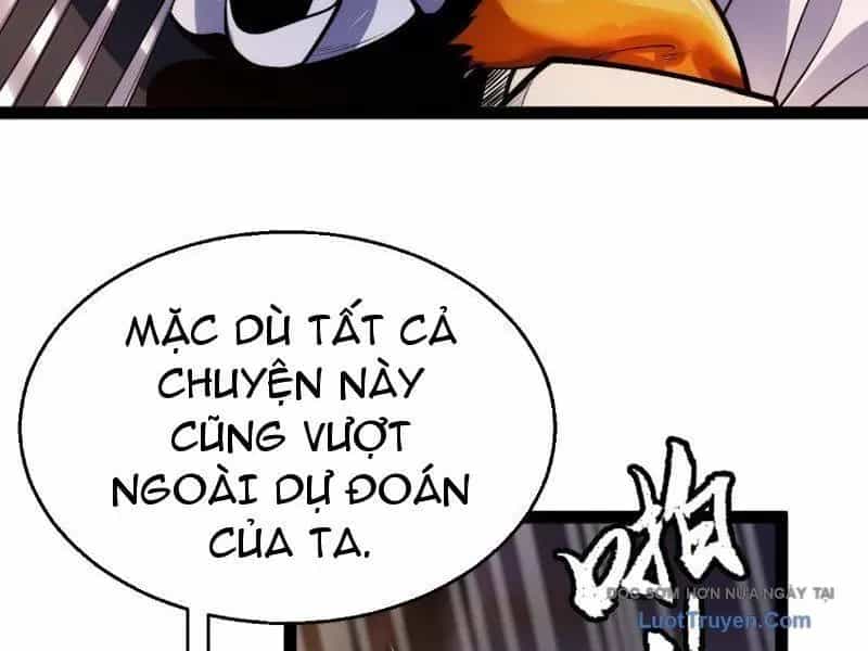 Tội Ác Chi Thành - Chương 4 - ảnh 14