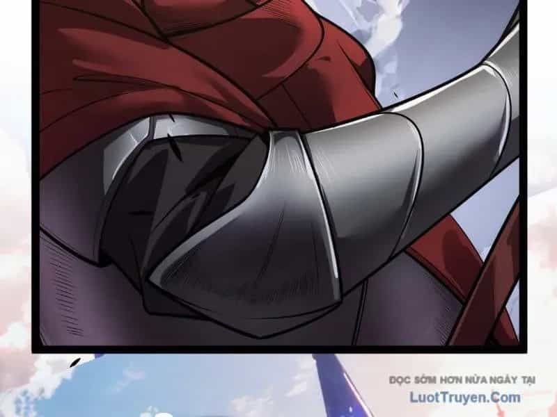 Tội Ác Chi Thành - Chương 4 - ảnh 155