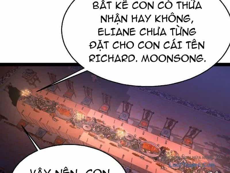 Tội Ác Chi Thành - Chương 4 - ảnh 24