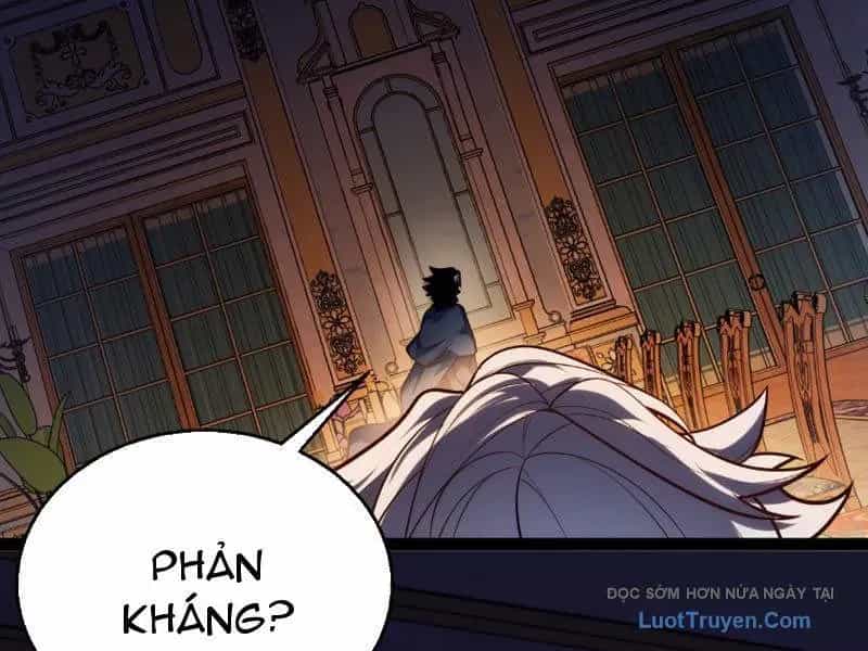 Tội Ác Chi Thành - Chương 4 - ảnh 75