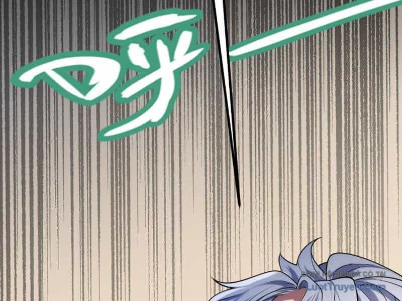 Tội Ác Chi Thành - Chương 5 - ảnh 200