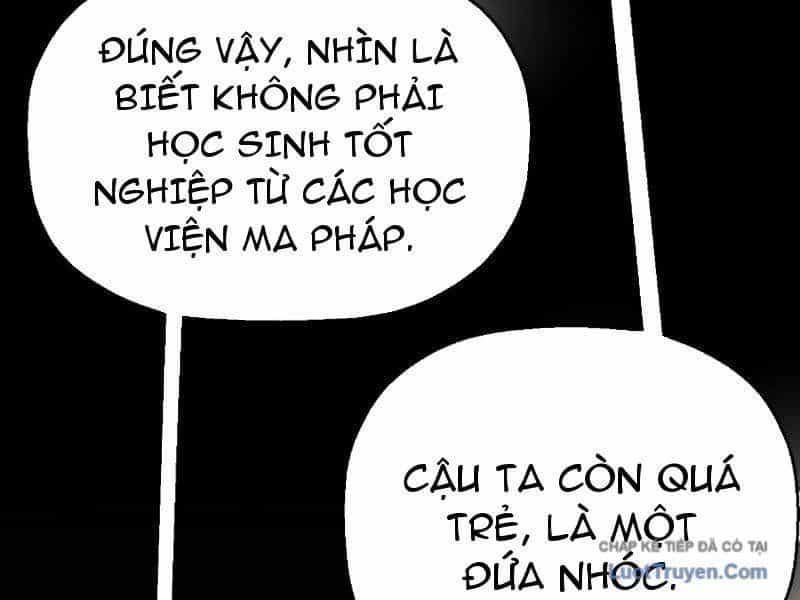 Tội Ác Chi Thành - Chương 5 - ảnh 28