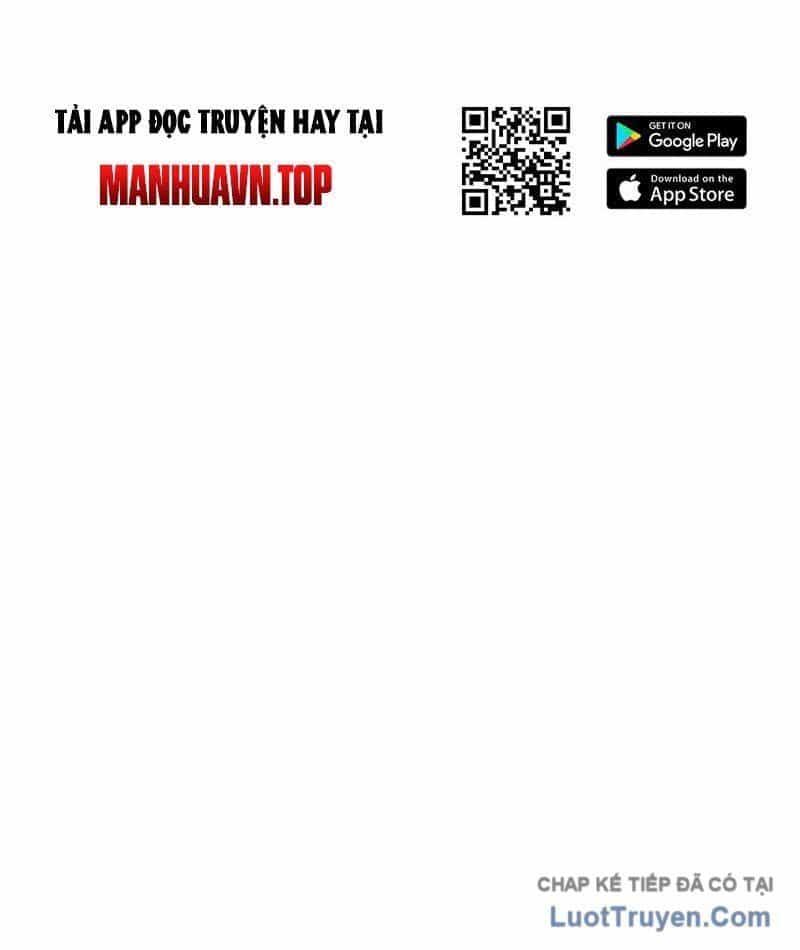 Tội Ác Chi Thành - Chương 6 - ảnh 100