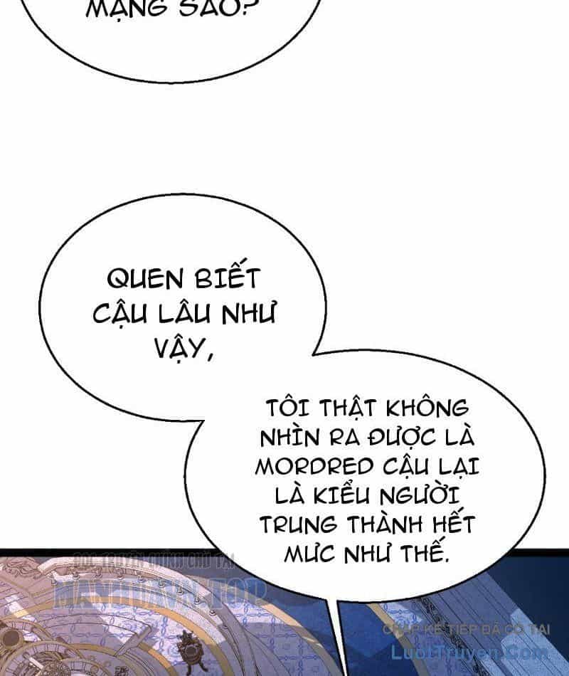 Tội Ác Chi Thành - Chương 6 - ảnh 14