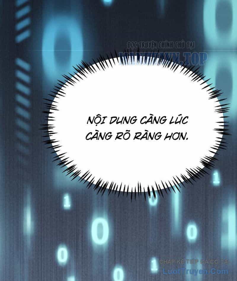 Tội Ác Chi Thành - Chương 6 - ảnh 78