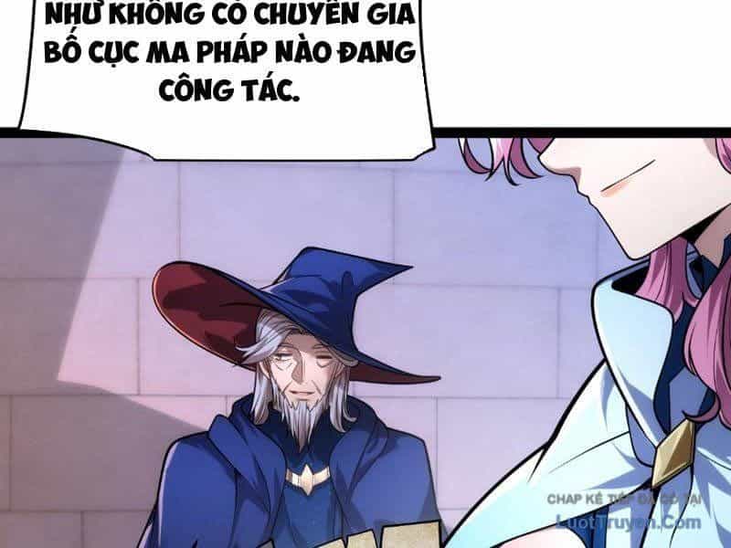 Tội Ác Chi Thành - Chương 7 - ảnh 102