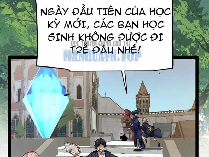 Tội Ác Chi Thành - Chương 7 - ảnh 166