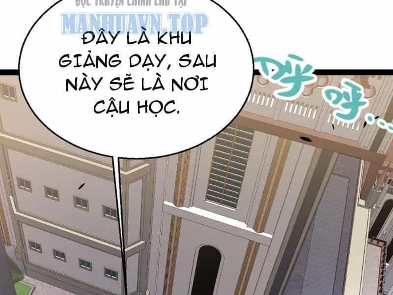Tội Ác Chi Thành - Chương 7 - ảnh 185