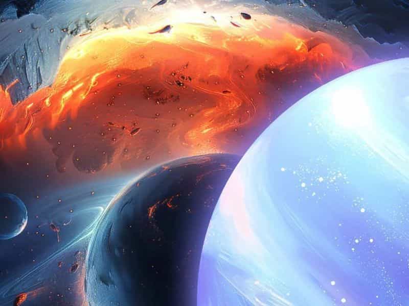 Tội Ác Chi Thành - Chương 7 - ảnh 25