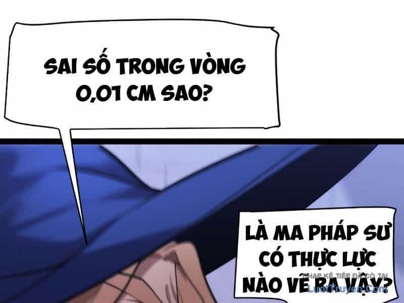 Tội Ác Chi Thành - Chương 7 - ảnh 99