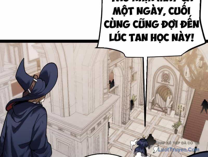 Tội Ác Chi Thành - Chương 8 - ảnh 101