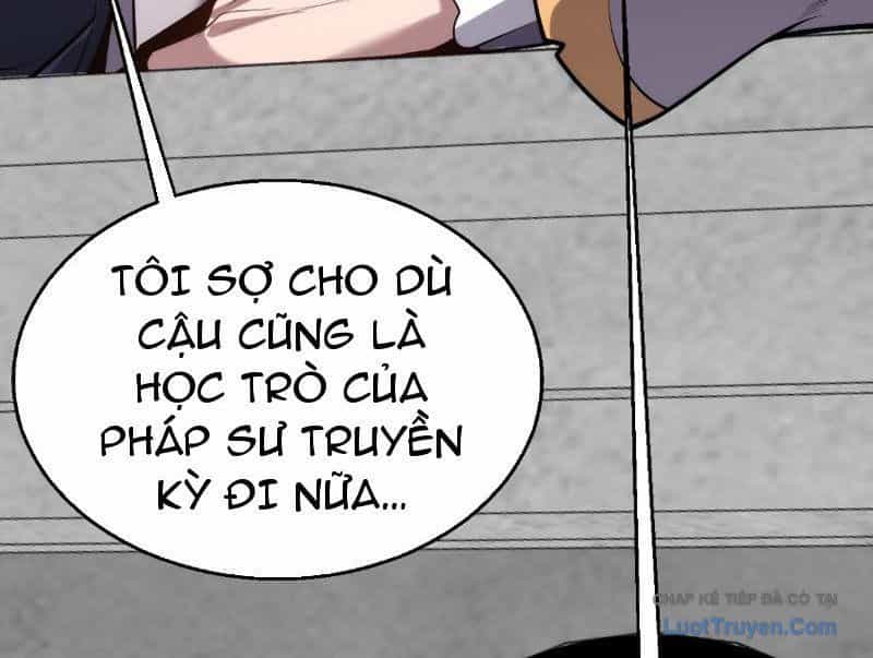Tội Ác Chi Thành - Chương 8 - ảnh 108