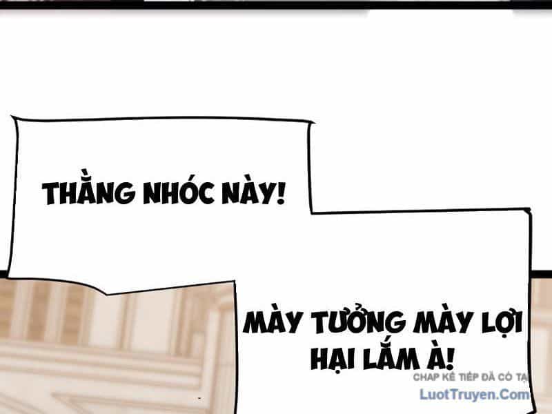 Tội Ác Chi Thành - Chương 8 - ảnh 85
