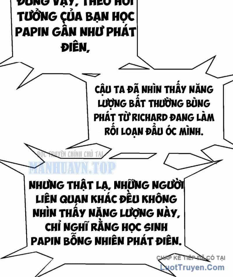 Tội Ác Chi Thành - Chương 9 - ảnh 101