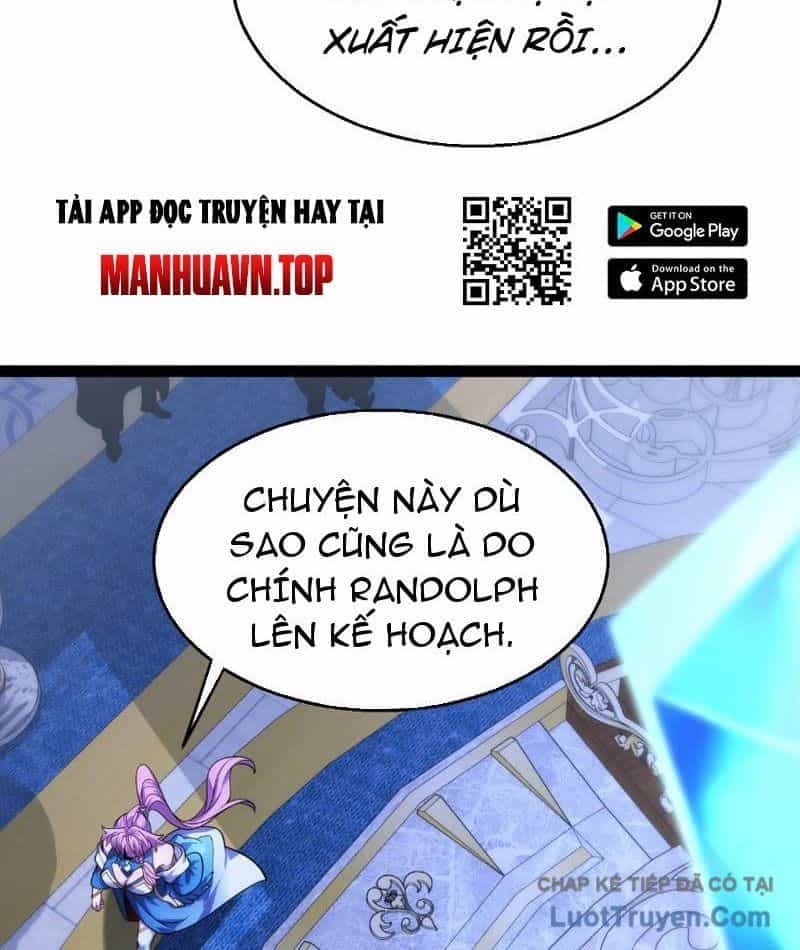 Tội Ác Chi Thành - Chương 9 - ảnh 125