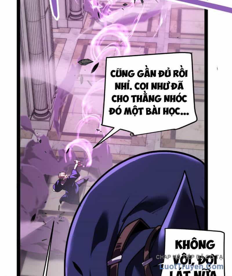 Tội Ác Chi Thành - Chương 9 - ảnh 57