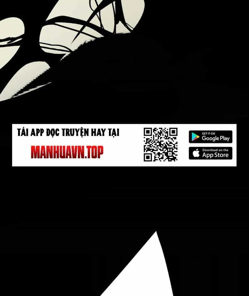 Tội Ác Chi Thành - Chương 9 - ảnh 72