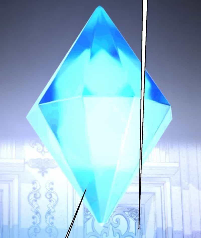 Tội Ác Chi Thành - Chương 9 - ảnh 99