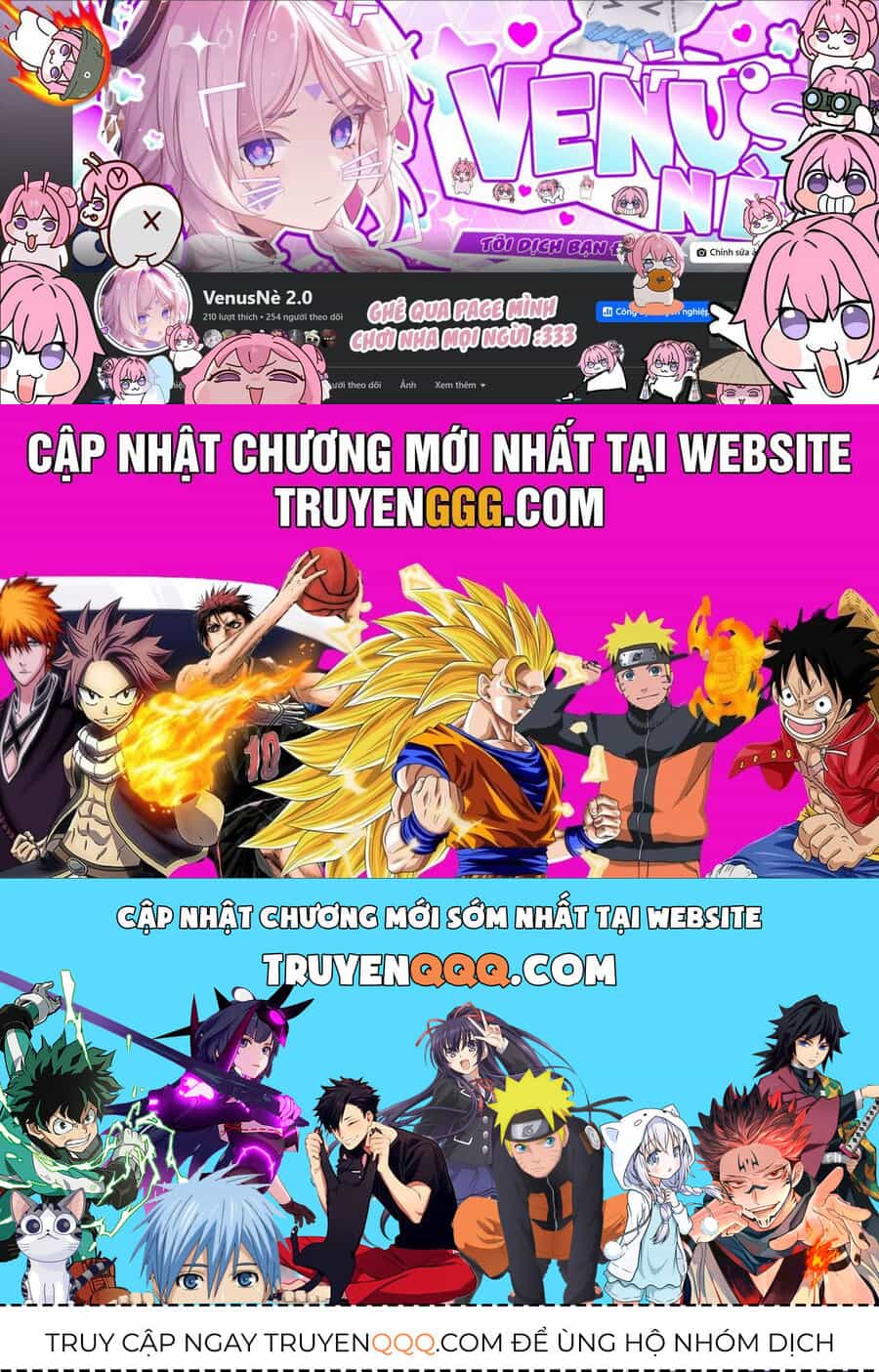 Tôi Bất Đắc Dĩ Trở Thành Cô Dâu (Tạm Thời) Của Công Chúa Tử Thần - Chương 11 - ảnh 19