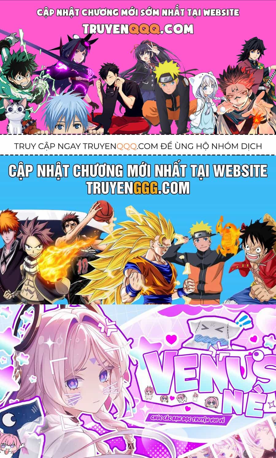 Tôi Bất Đắc Dĩ Trở Thành Cô Dâu (Tạm Thời) Của Công Chúa Tử Thần - Chương 12 - ảnh 1