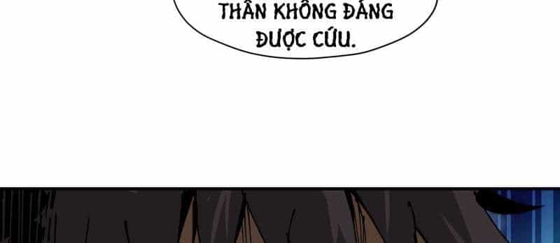 Tội Bất Dung Thứ - Chương 1 - ảnh 106