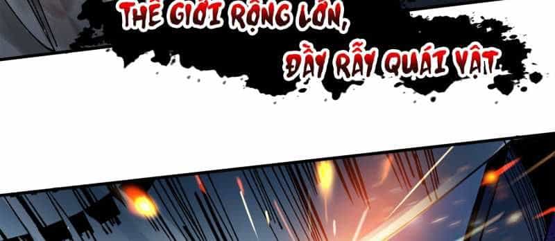 Tội Bất Dung Thứ - Chương 1 - ảnh 205